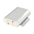 Генератор газового пожаротушения транспортного исполнения ГГПТ-3,0 (тр) (тушение V-3 м3) в Улан-Удэ