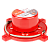 Генератор огнетушащего аэрозоля АГС-12/2,2 в Улан-Удэ