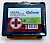 Аптечка автомобильная "Лидер" Приказ №260Н от 24.05.24г. в Улан-Удэ